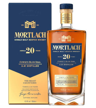 mortlach 20 years-nairobidrinks